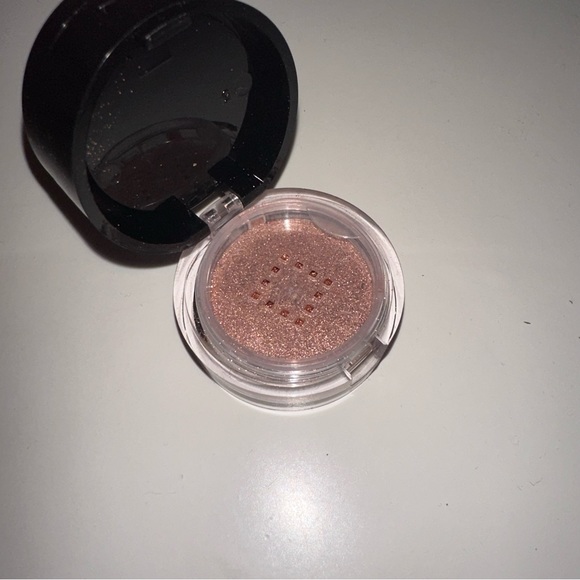 (3 for $15) Kokie duo metallic shadows in beloved - Picture 3 of 5